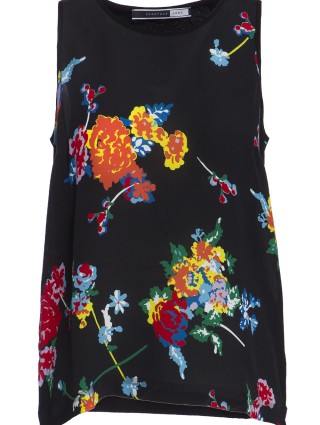 Топ SPORTMAX (17): фото - Invogue